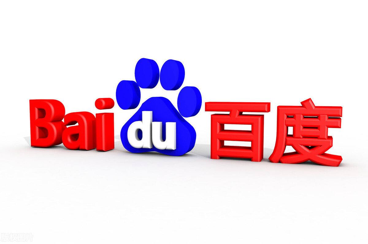 星空全站体育app安静公主剪短发