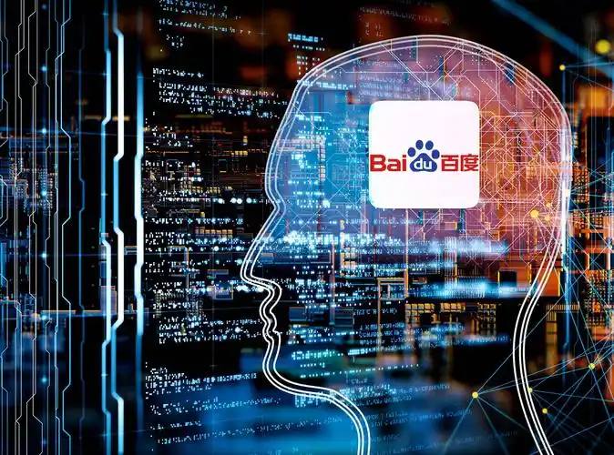 宋茜宋威龙红毯自拍