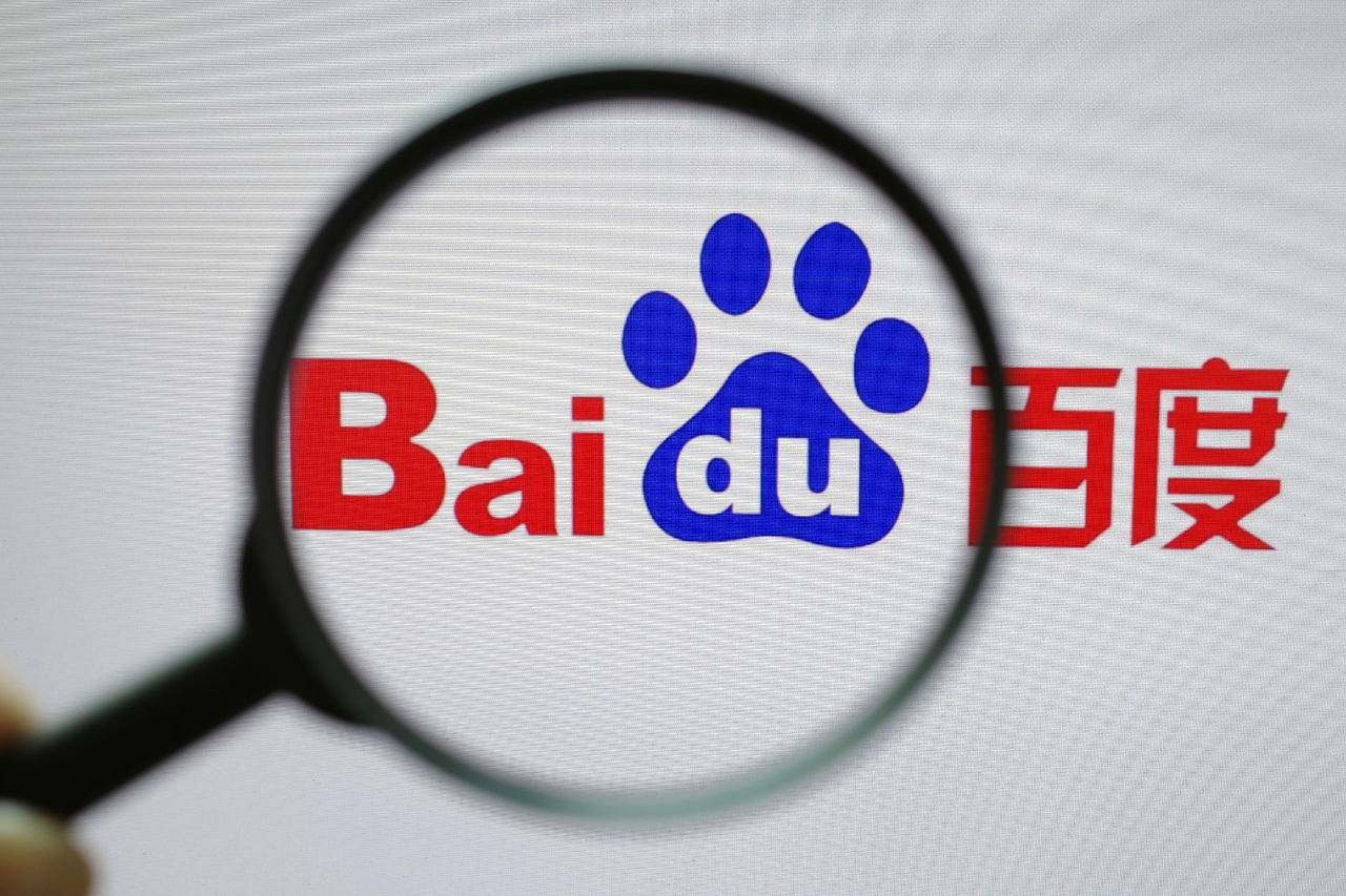 星空全站体育app美国多地航班延误