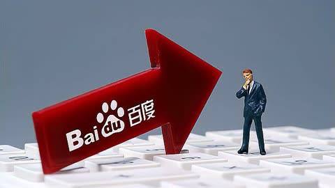 王楚钦不敌松岛辉空