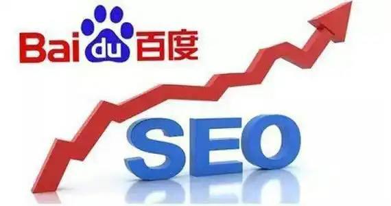 世代禁烟令建议国内参考