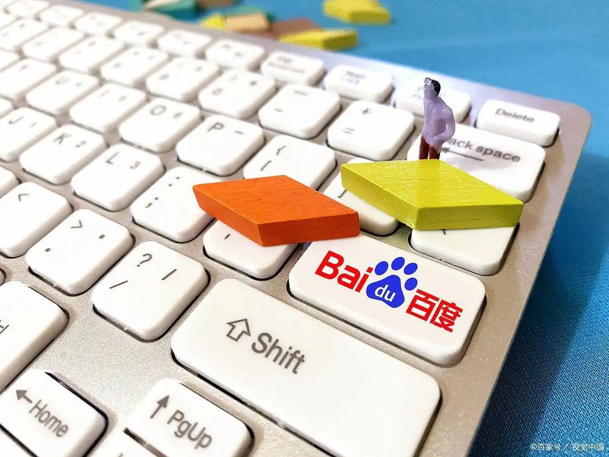 香港岁男大学生观看色情内容窒息死亡