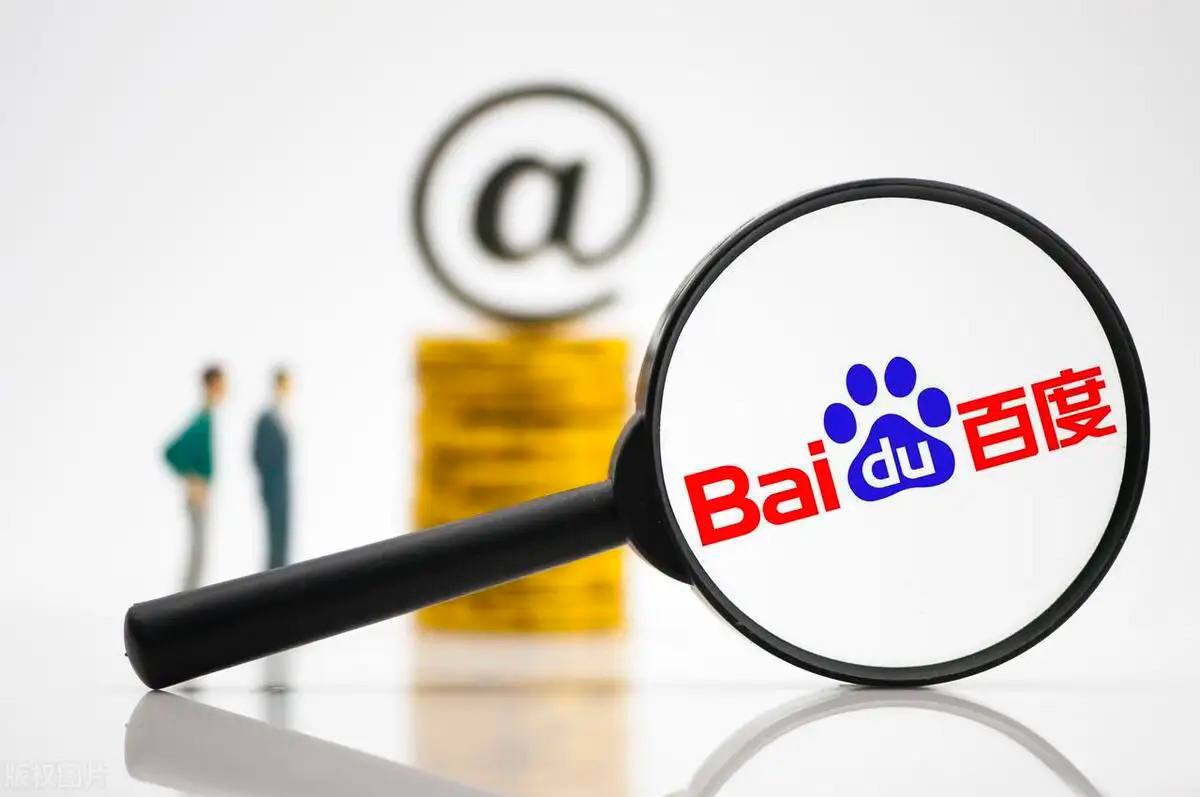 酷游app官网入口下载v38.4.93.74.3 安卓版 3 酷游app官网入口下载v17.5.56.39.3 安卓版 3