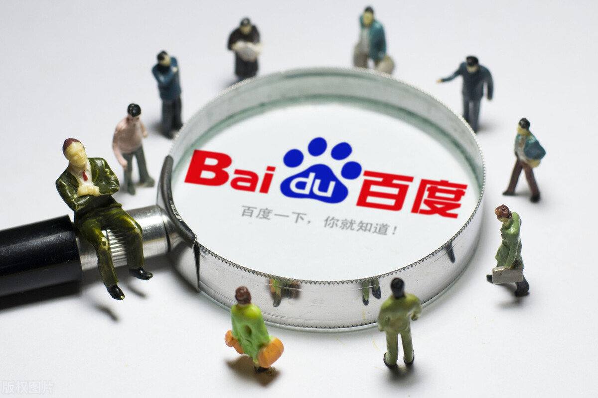 女子千元找不到人为临终父亲理发