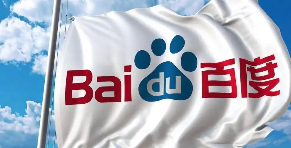 美一客机险与直升机空中相撞